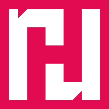 designbyhoskins logo